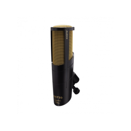 Микрофон Audix PDX720 Signature Edition